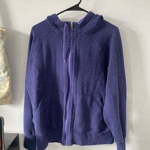 Champion XXL hoodie